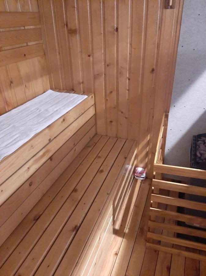 Pham Van Sakura Hotel Thuan An 외부 사진